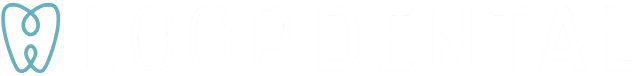 Loop Dental