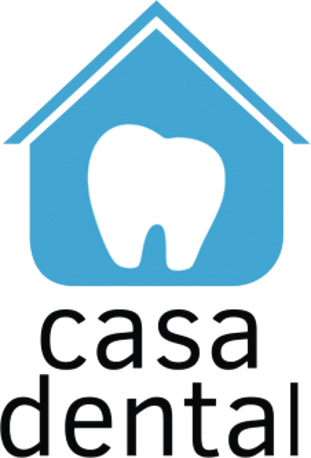 Casa Dental