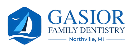 Gasior Family Dentistry