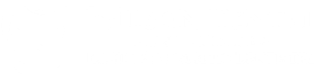 Wilson Dental Associates