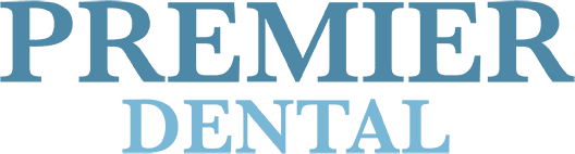 Premier Dental