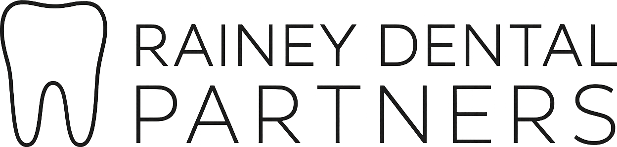 Rainey Dental Partners