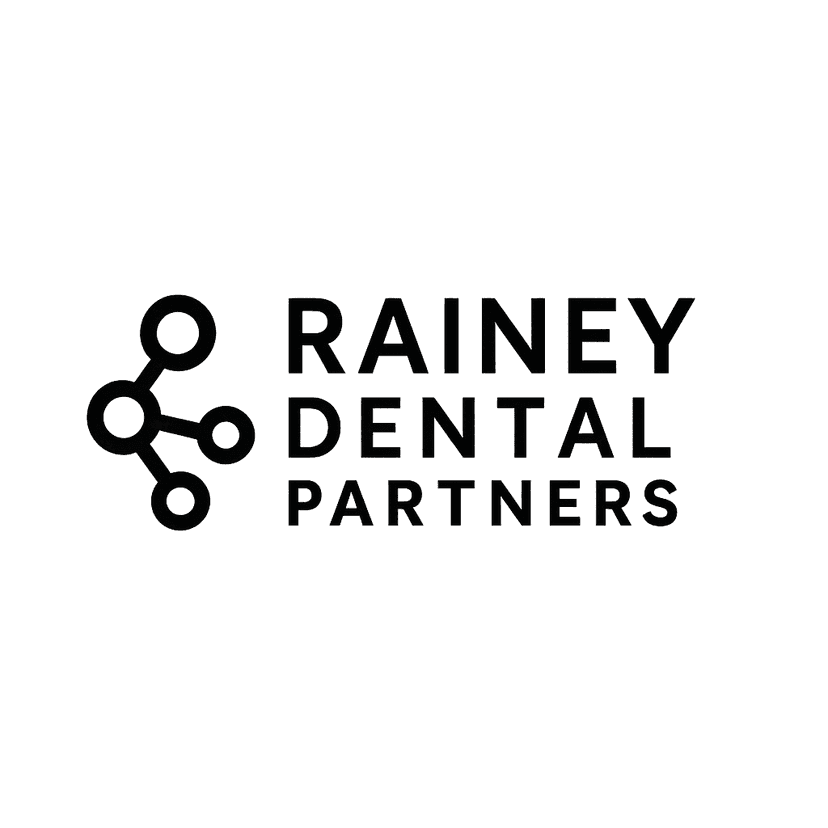 Rainey Dental Partners