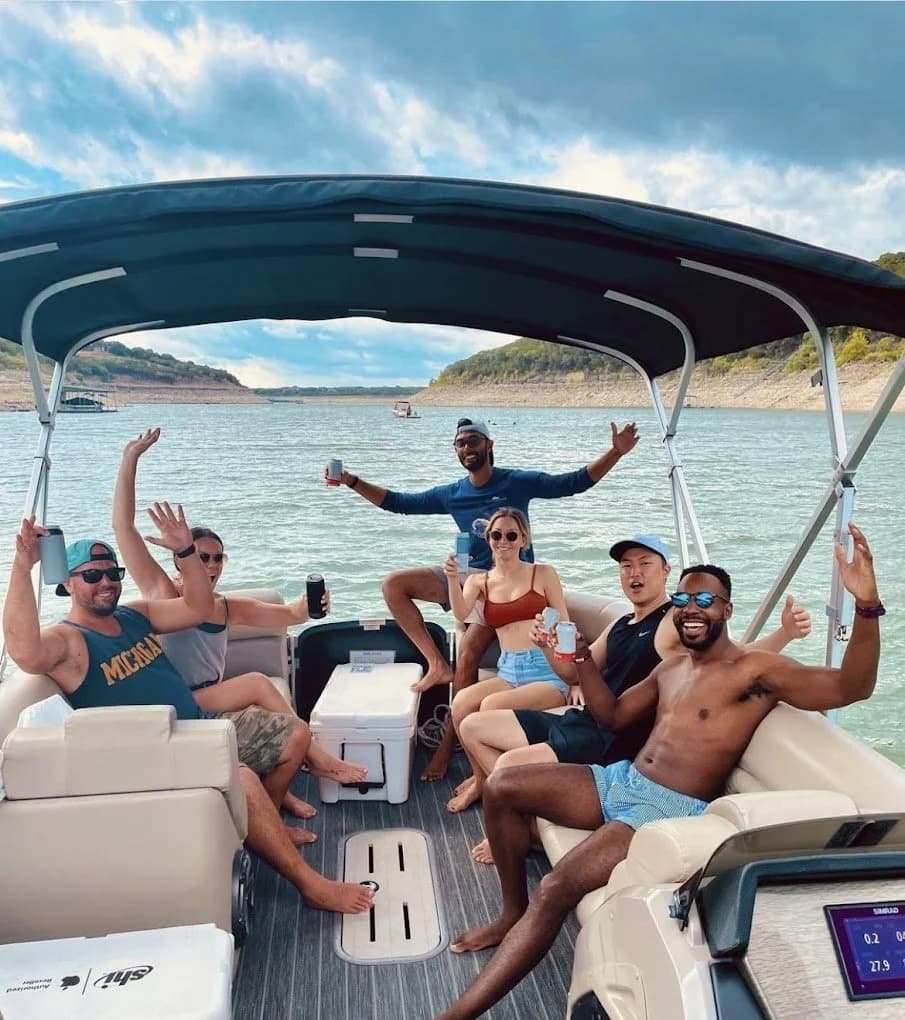 Rainey Dental Partners Team