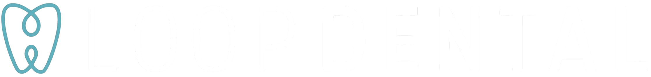 Loop Dental