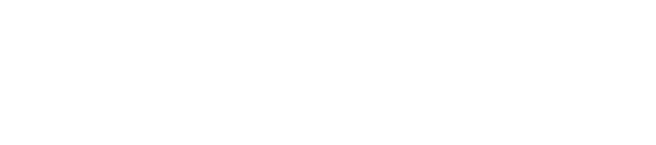 Sharon Orthodontics