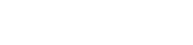 Wilson Dental Associates