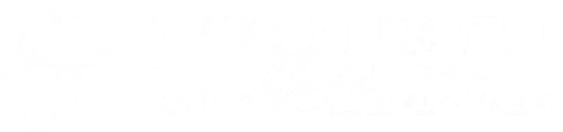 Wilson Dental Associates
