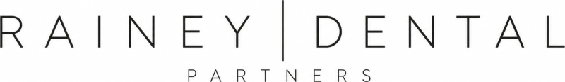 Rainey Dental Partners