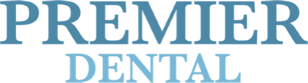 Premier Dental