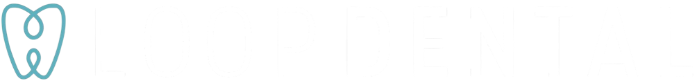 Loop Dental