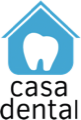 Casa Dental Group