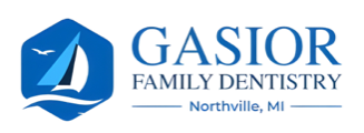Gasior Family Dentistry