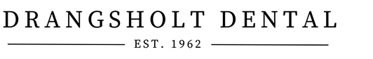 Drangsholt Dental