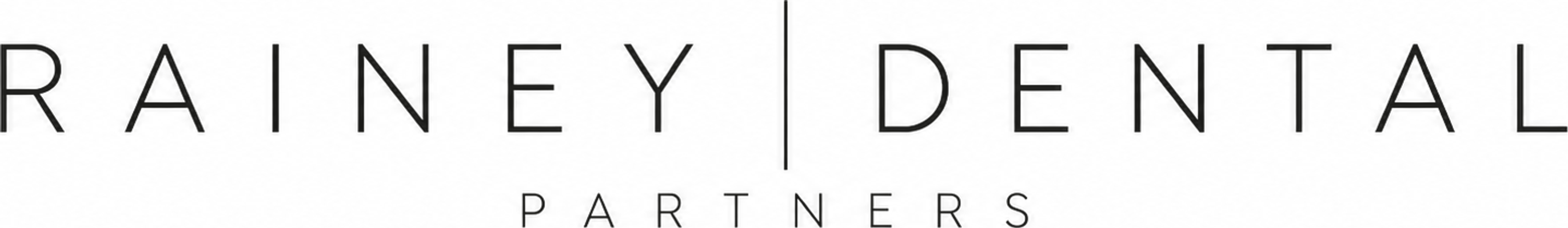 Rainey Dental Partners