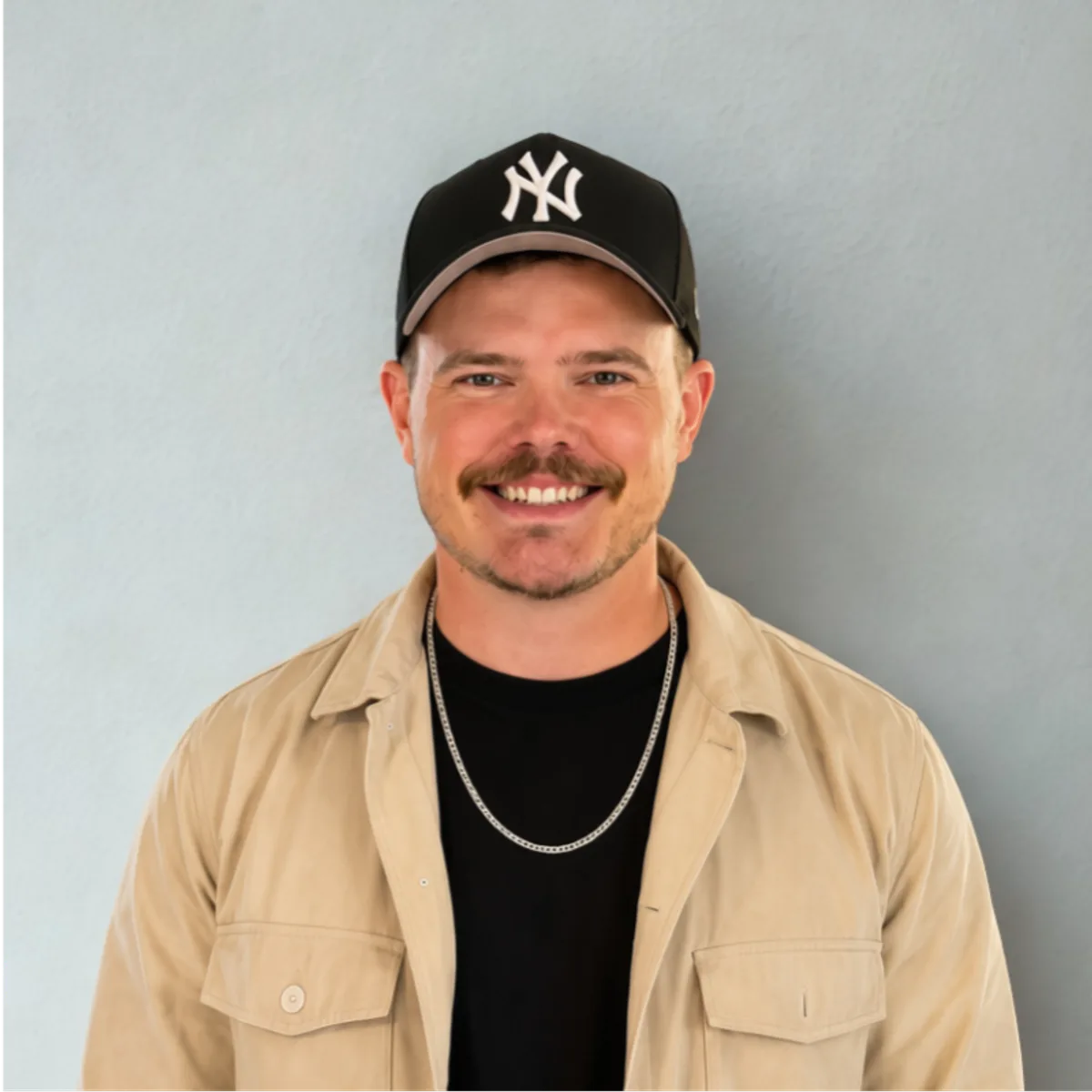Addison, Head of Client Success
